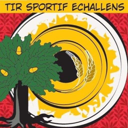 cropped-tse.jpg