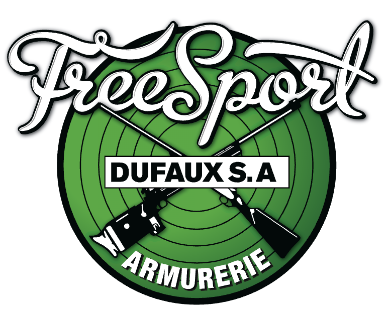 FreeSport Dufaux S.A