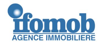 ifomob